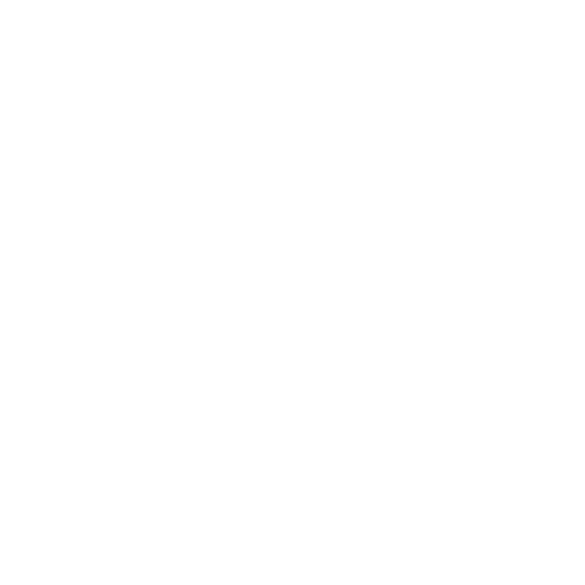 icon telefone